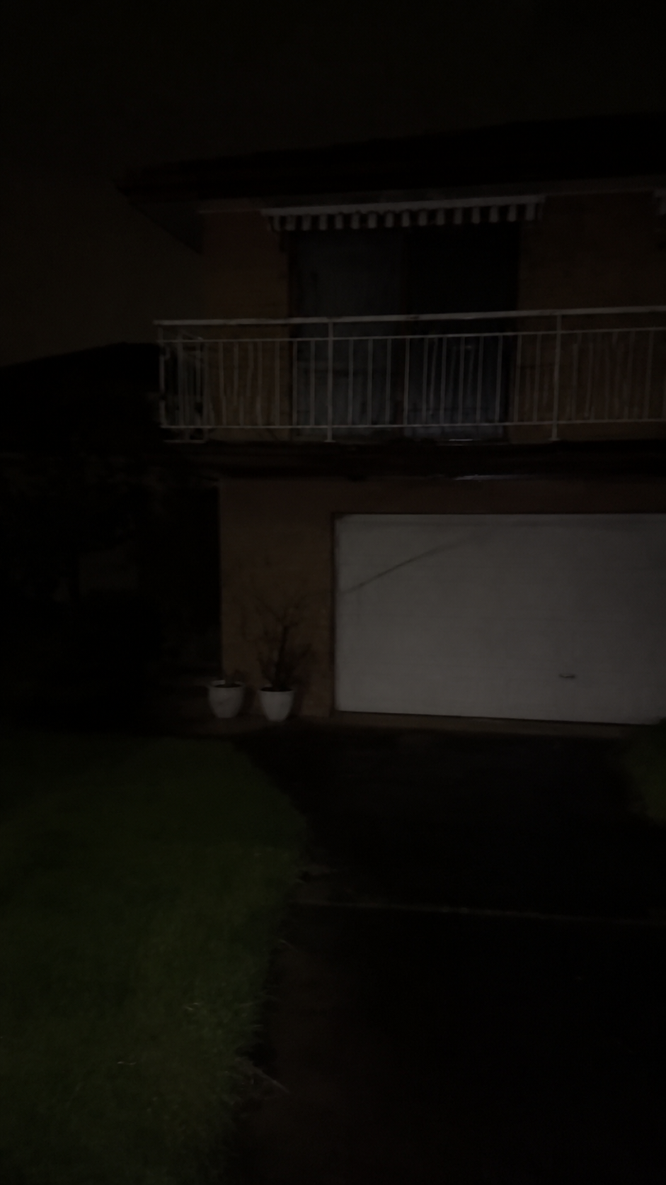Uploaded image