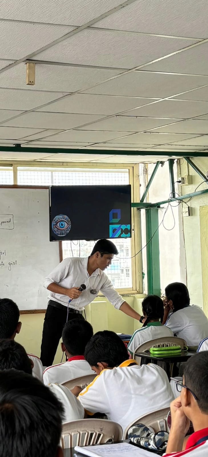 Uploaded image