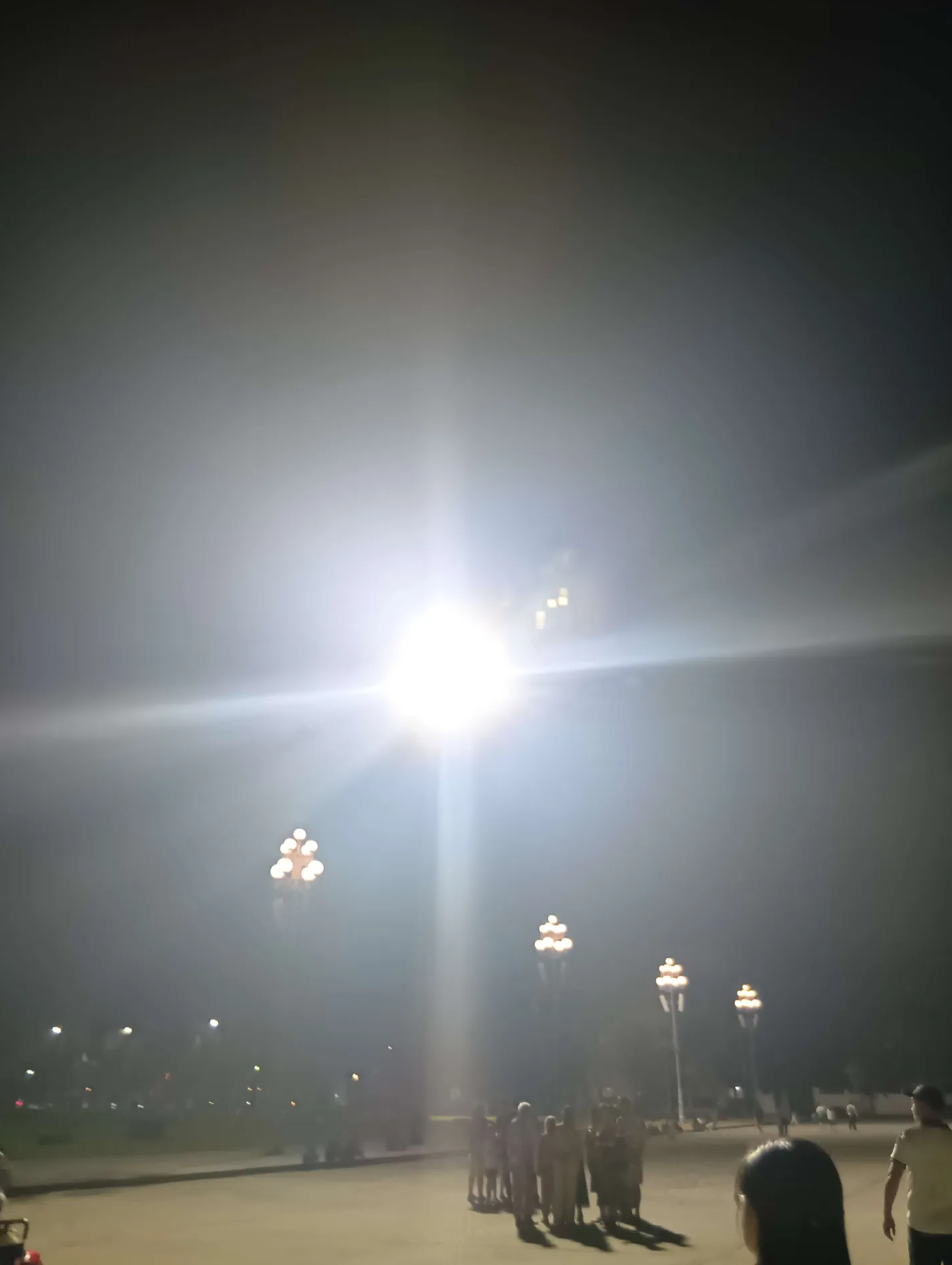 Uploaded image