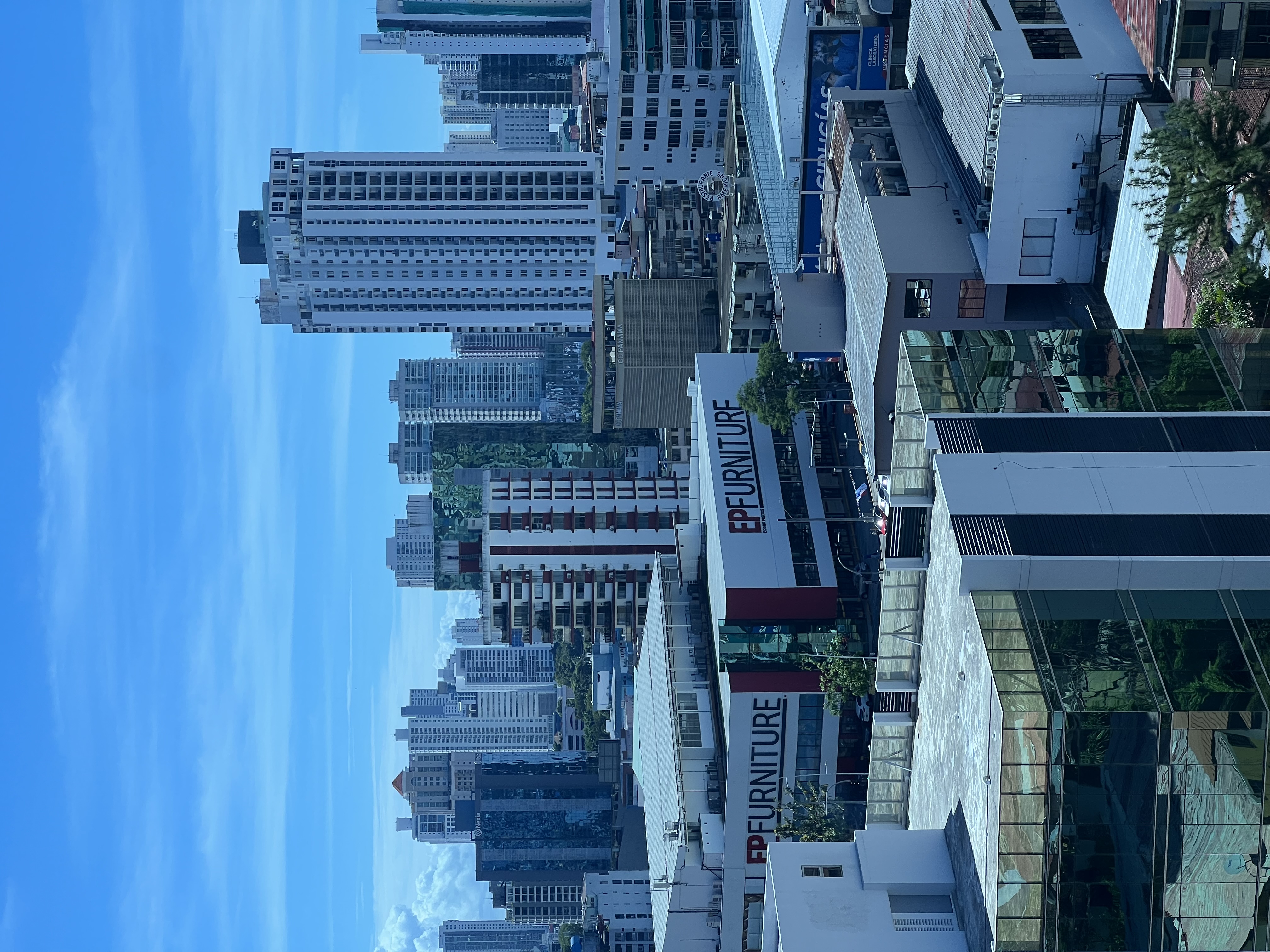 Uploaded image