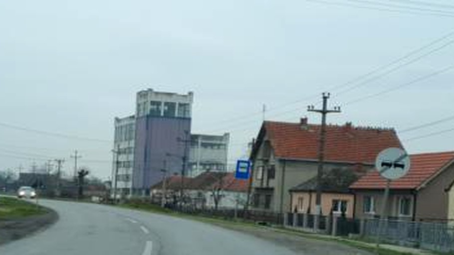 Uploaded image