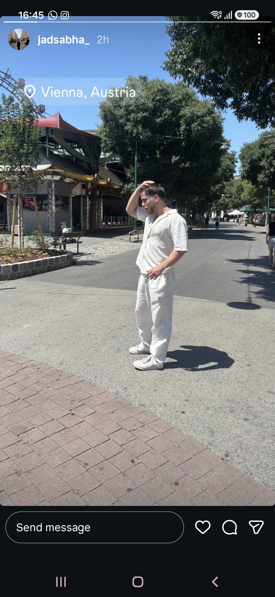 Uploaded image