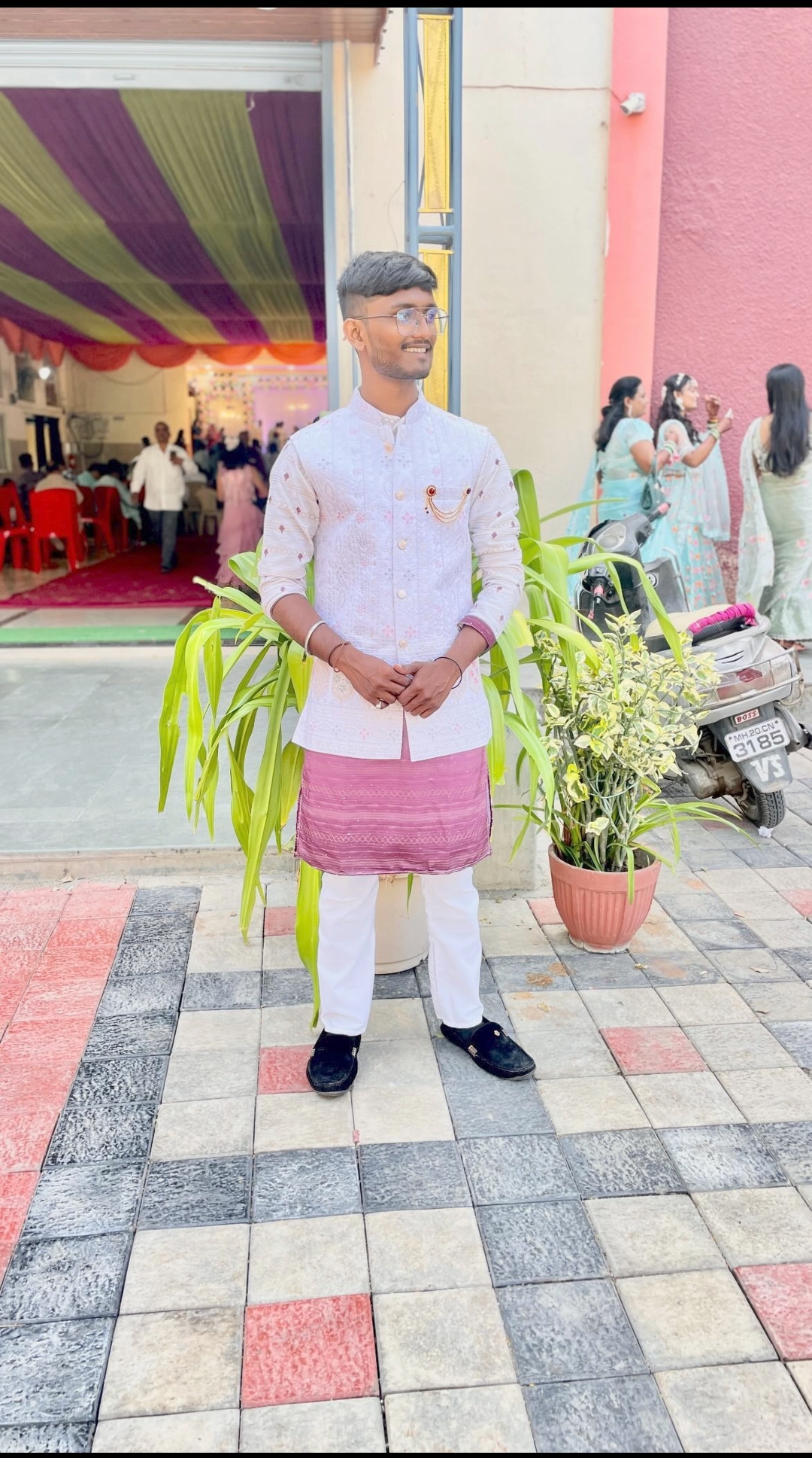 Uploaded image