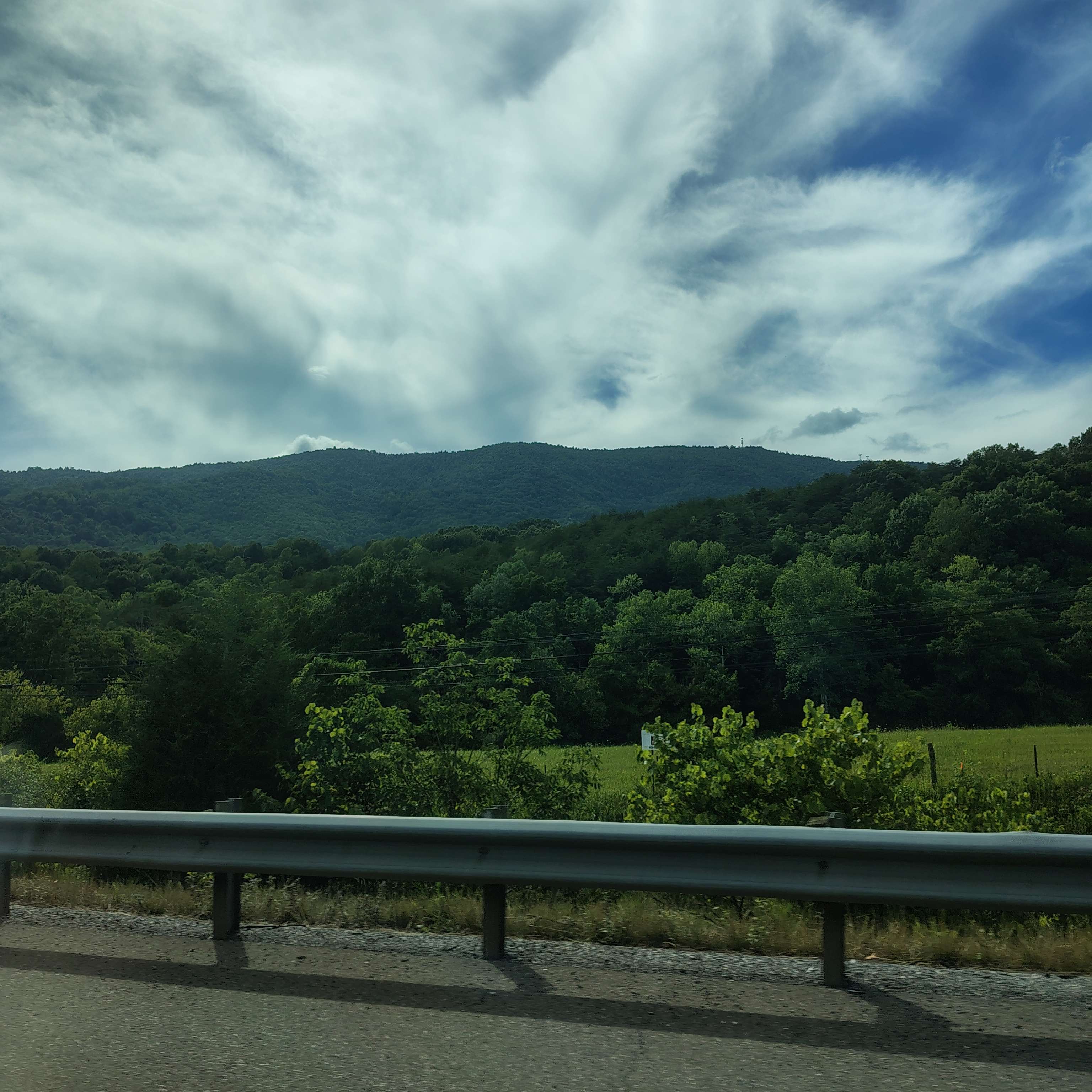 Uploaded image
