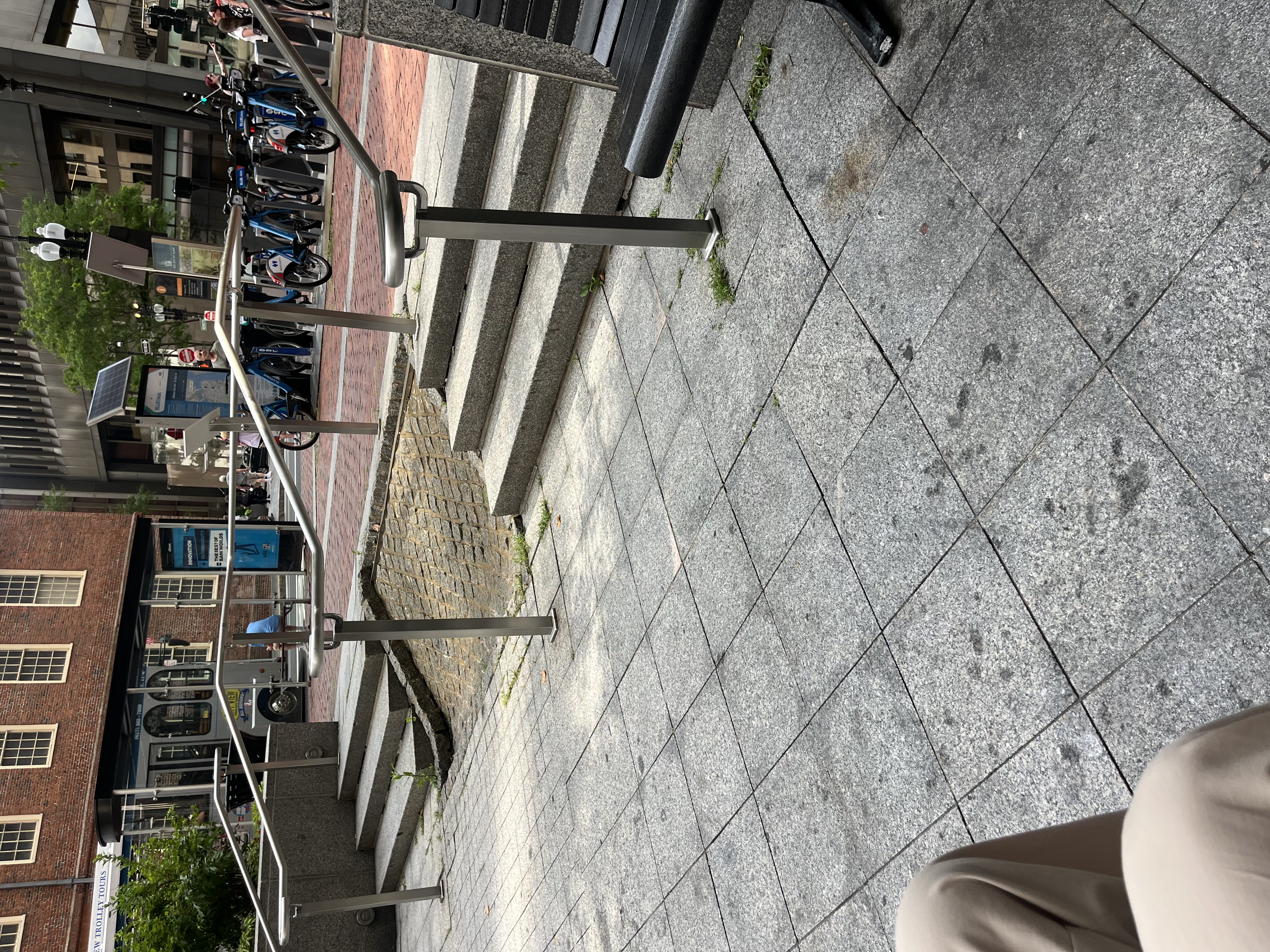 Uploaded image