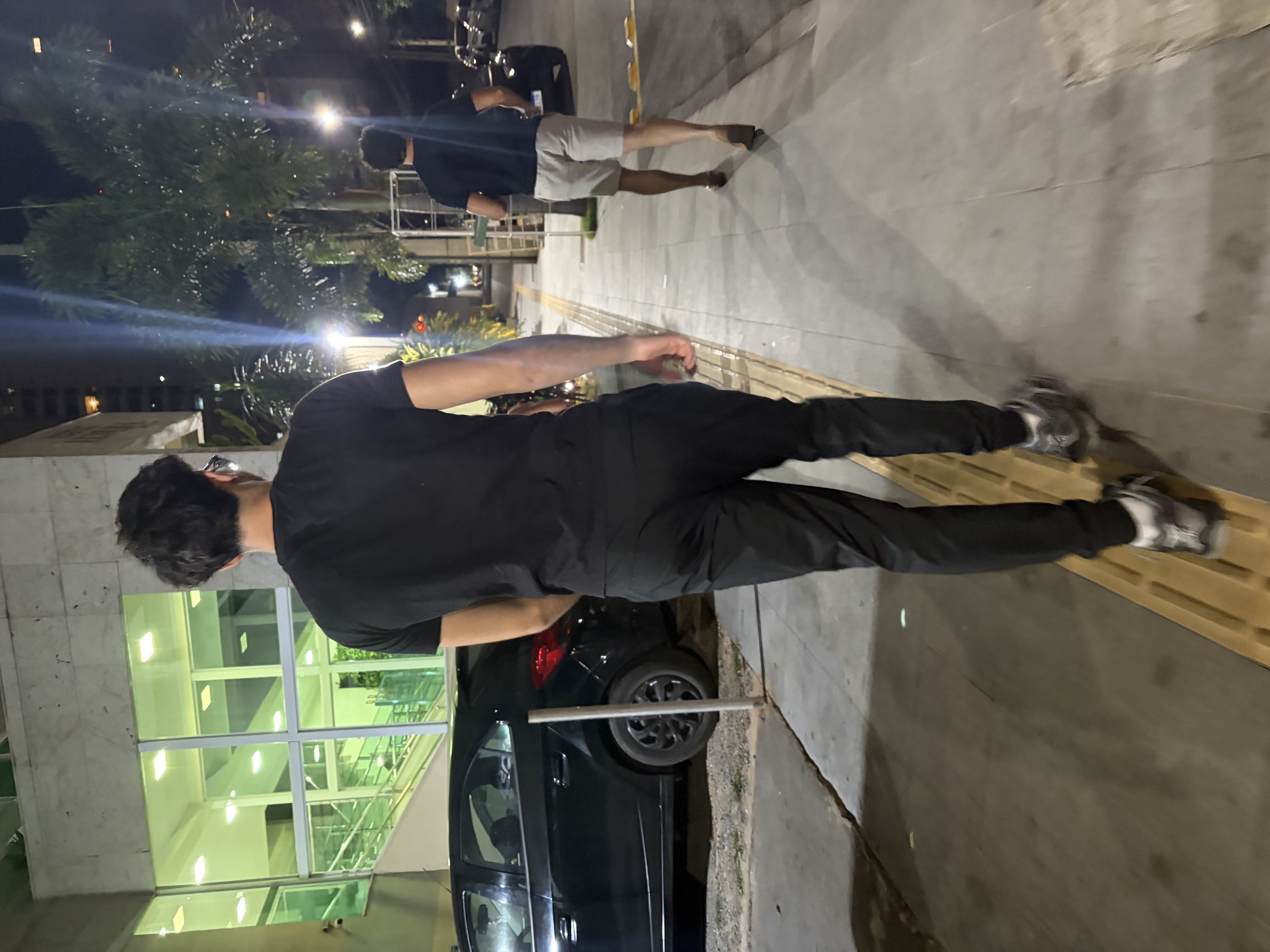 Uploaded image