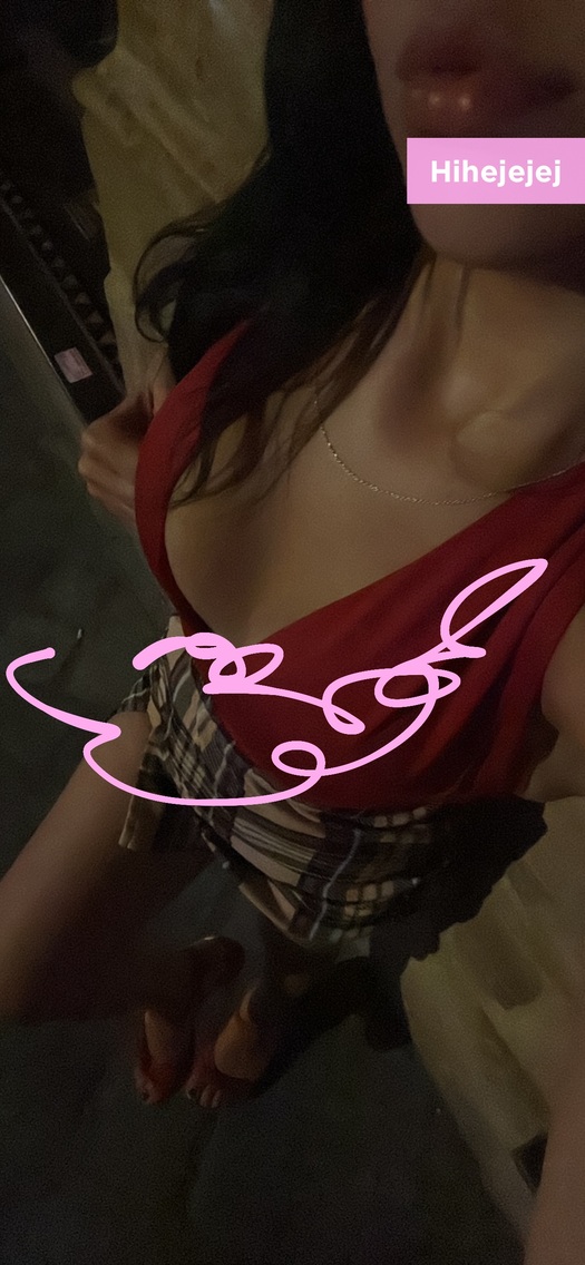 Uploaded image