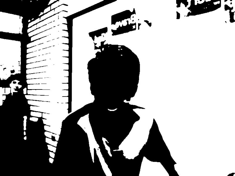 Uploaded image