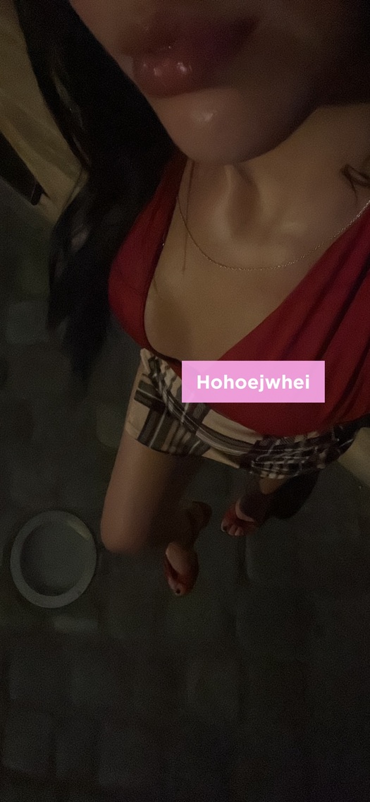 Uploaded image