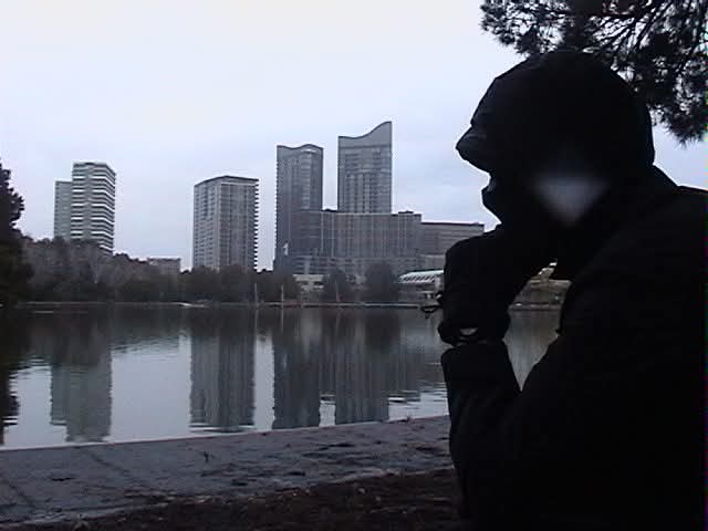 Uploaded image