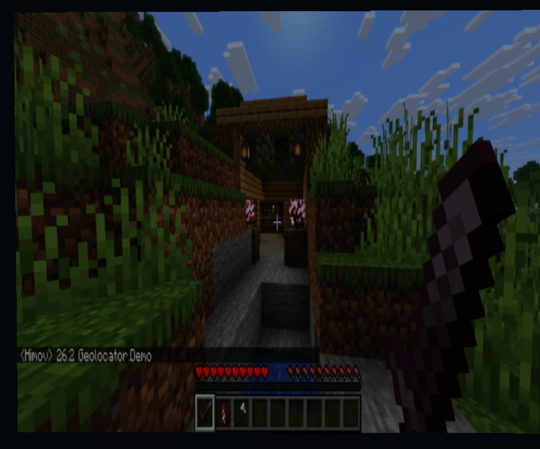 Uploaded image