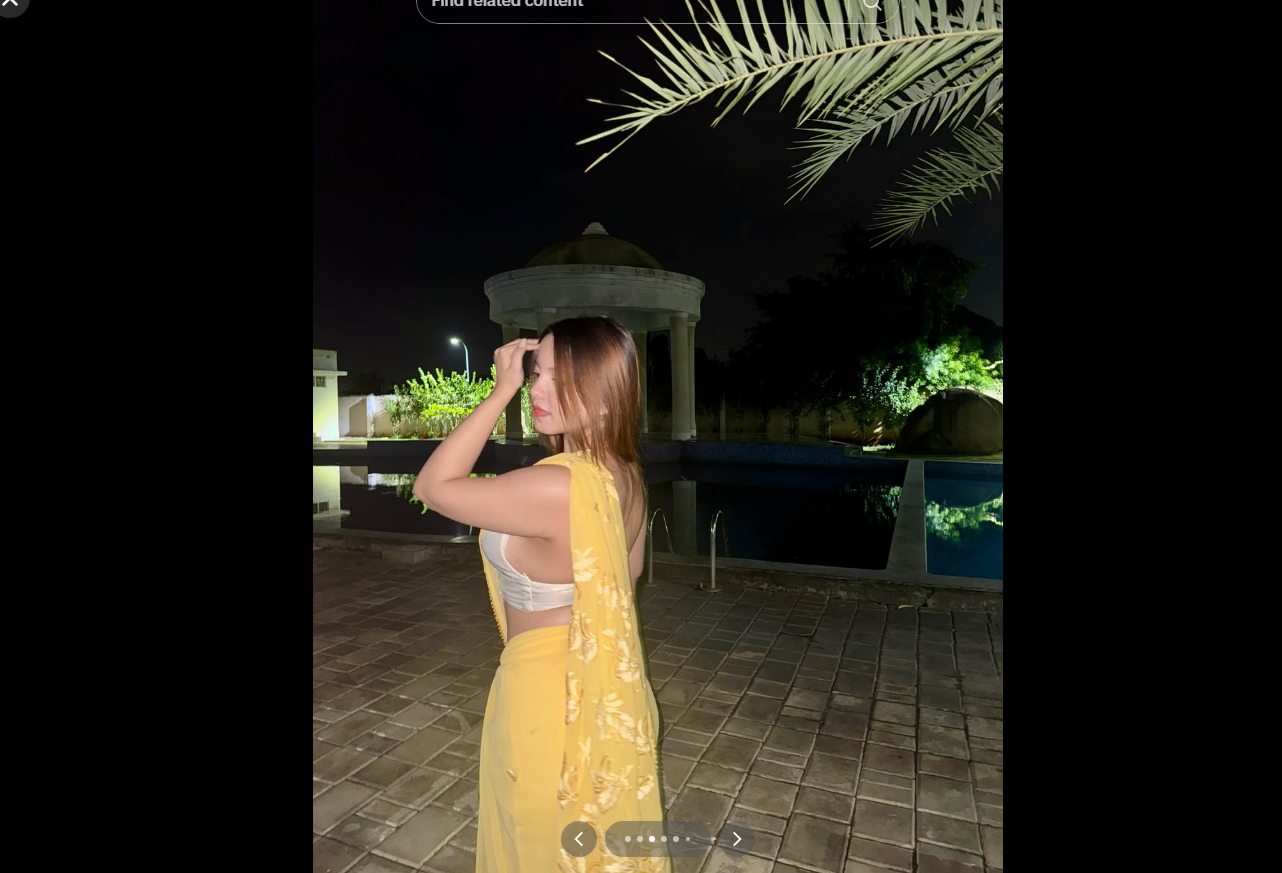 Uploaded image