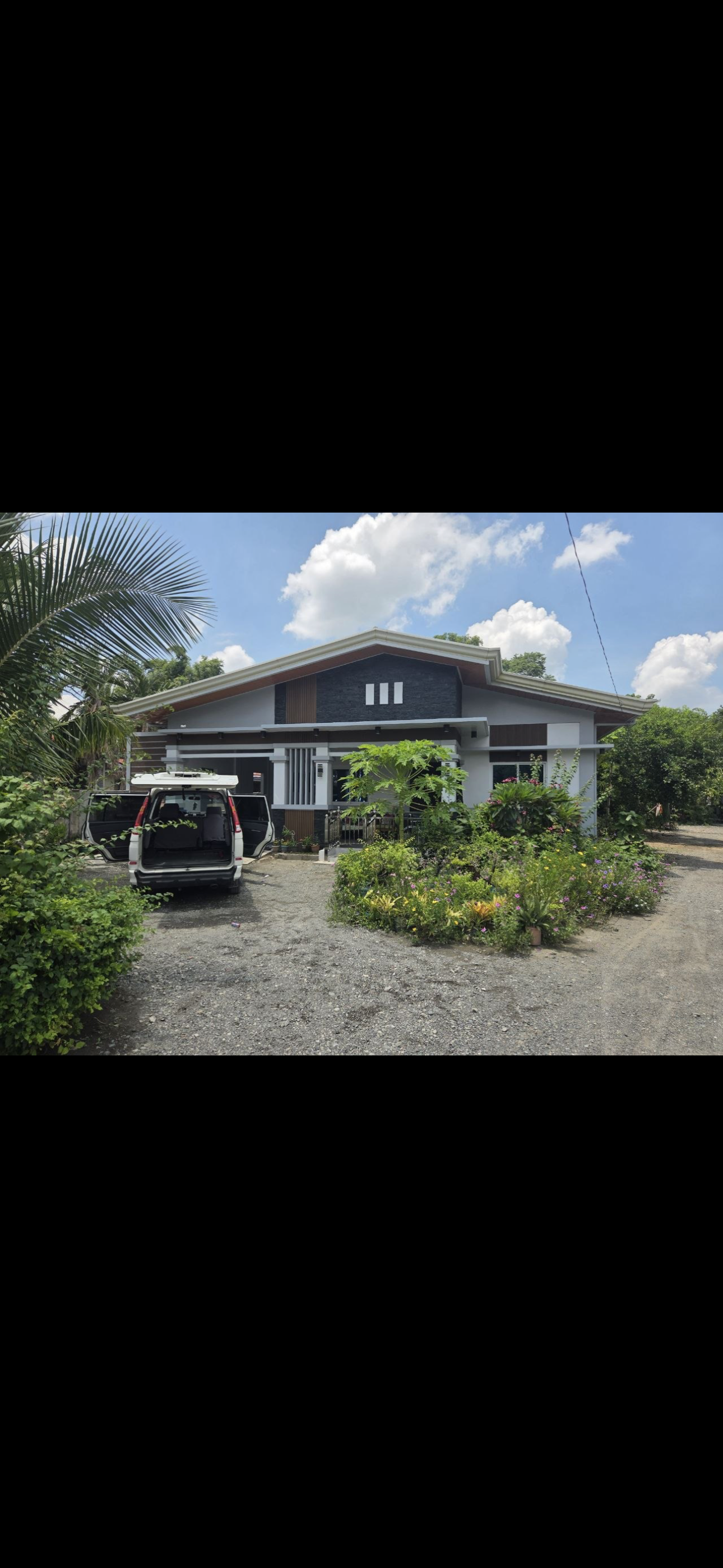 Uploaded image