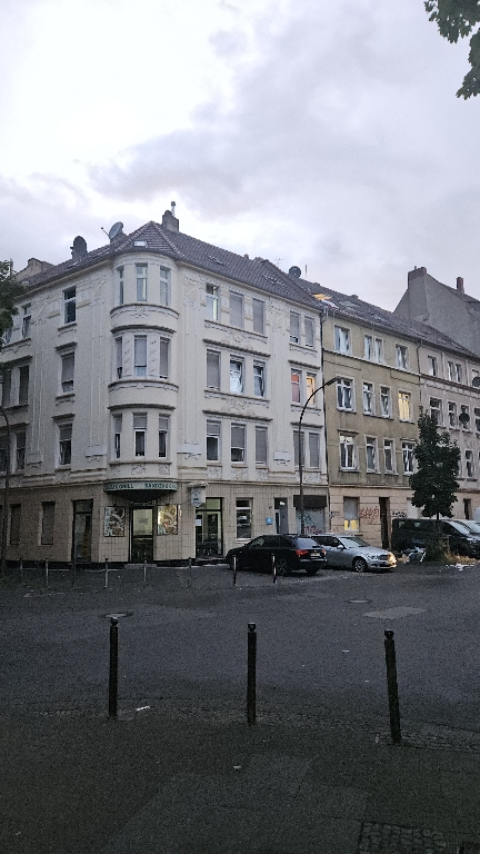 Uploaded image