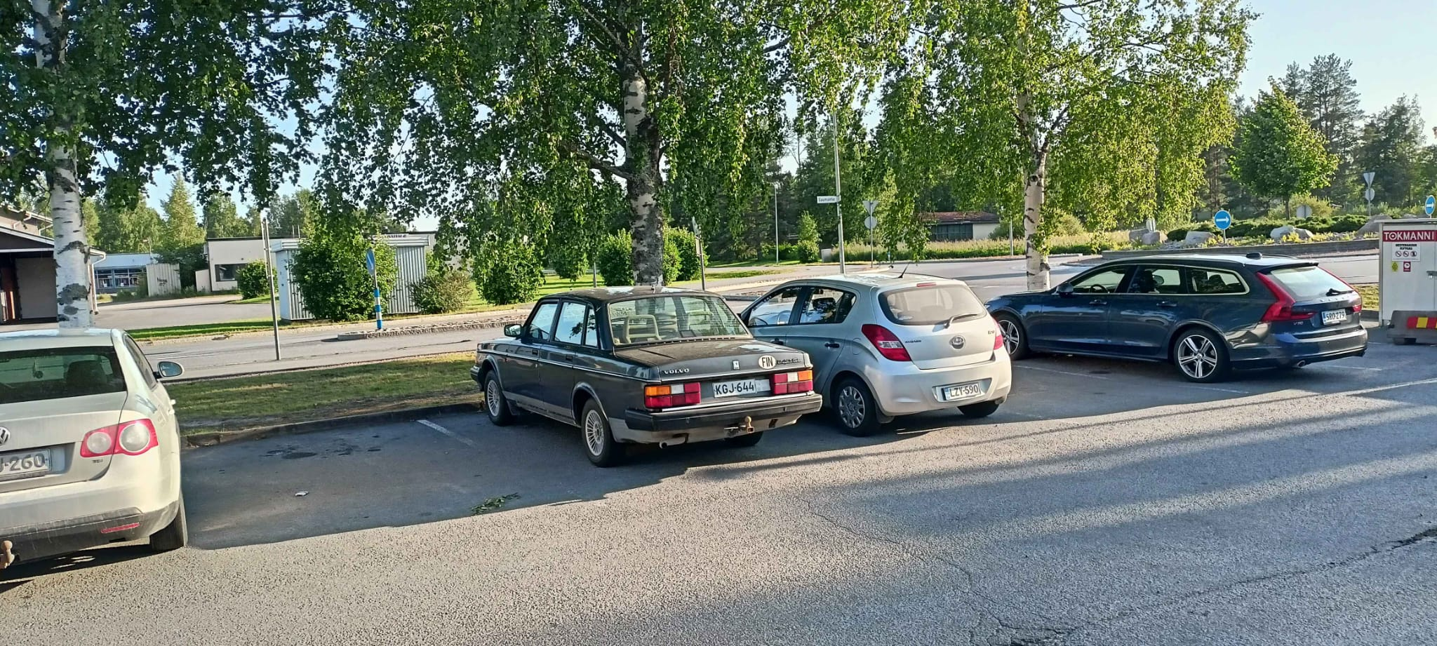 Uploaded image