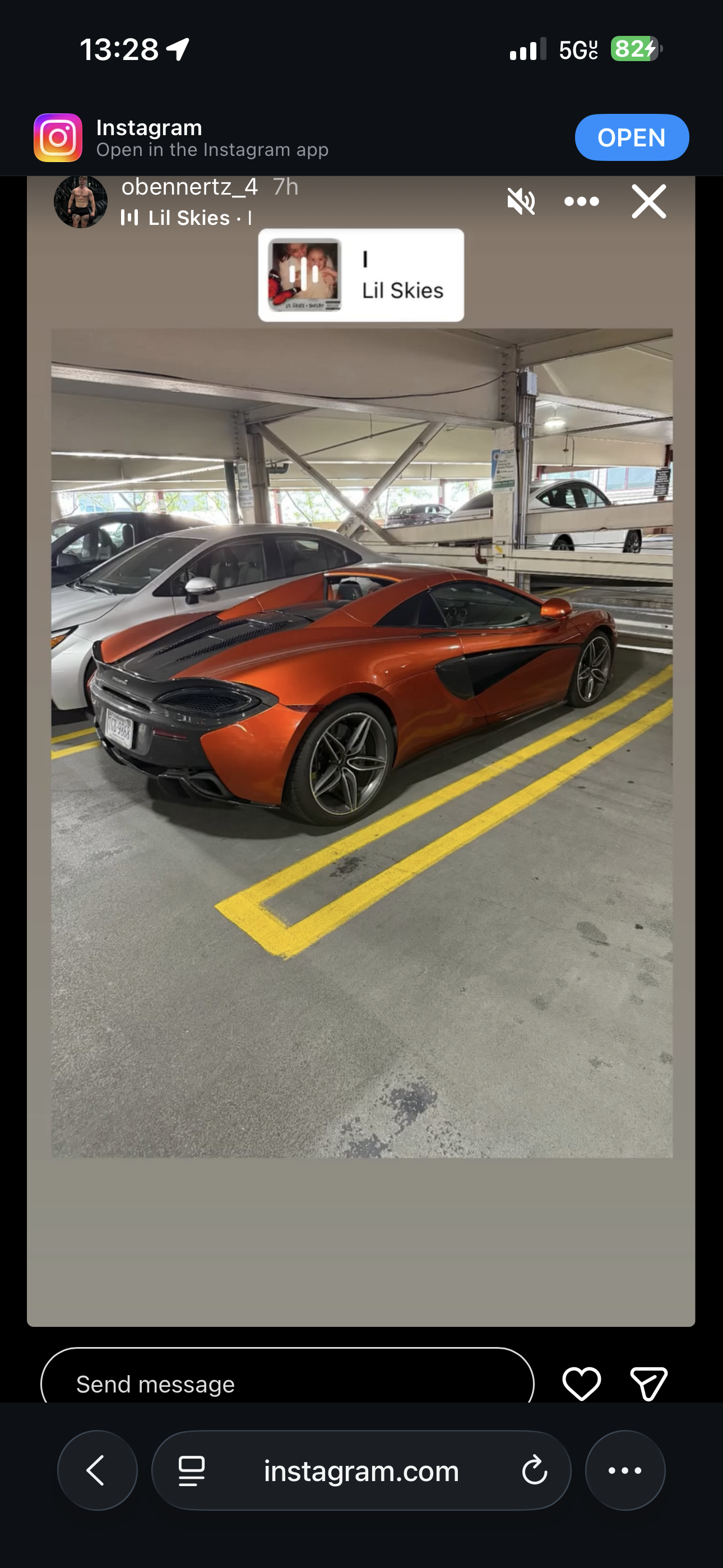 Uploaded image