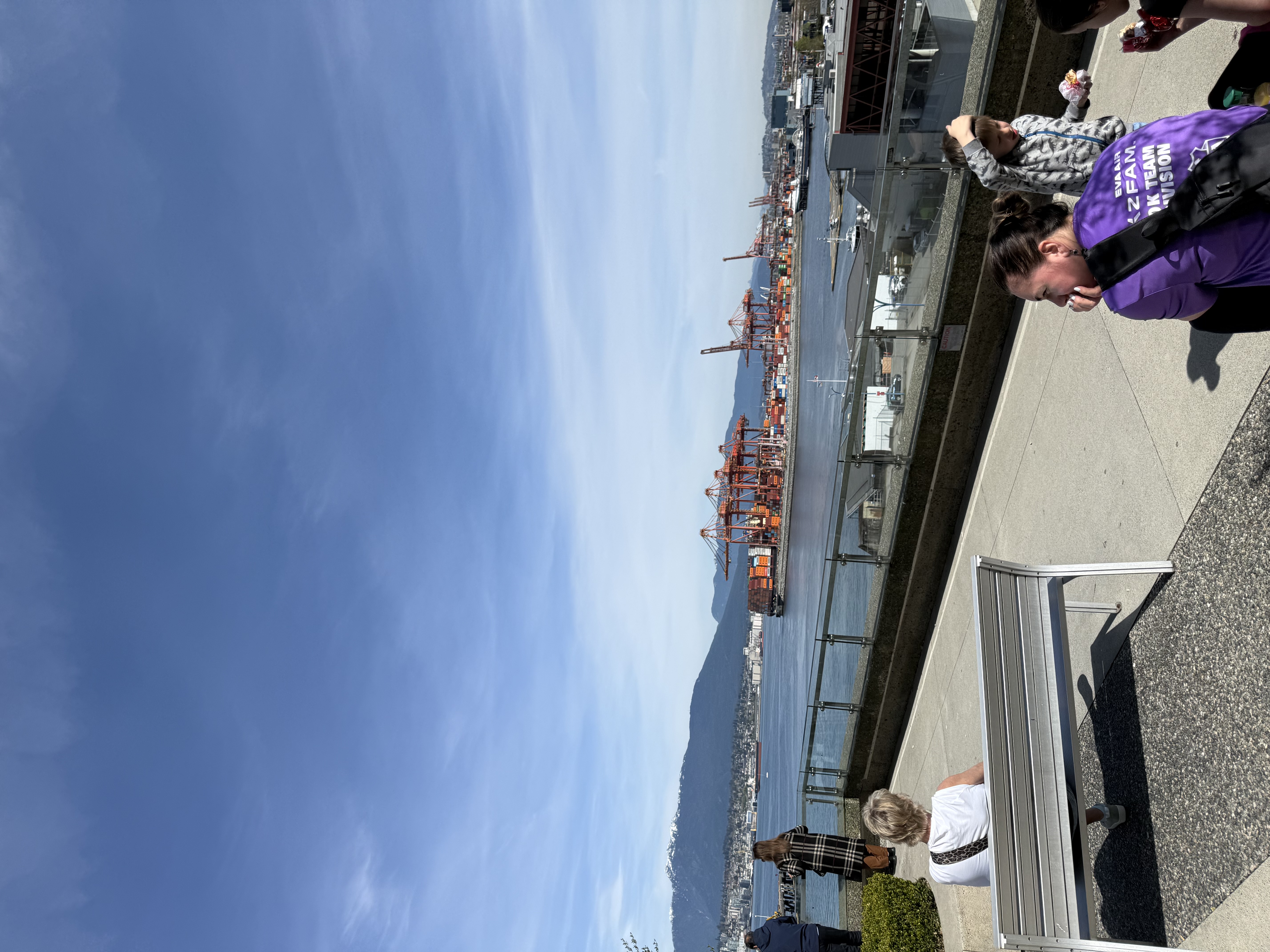 Uploaded image