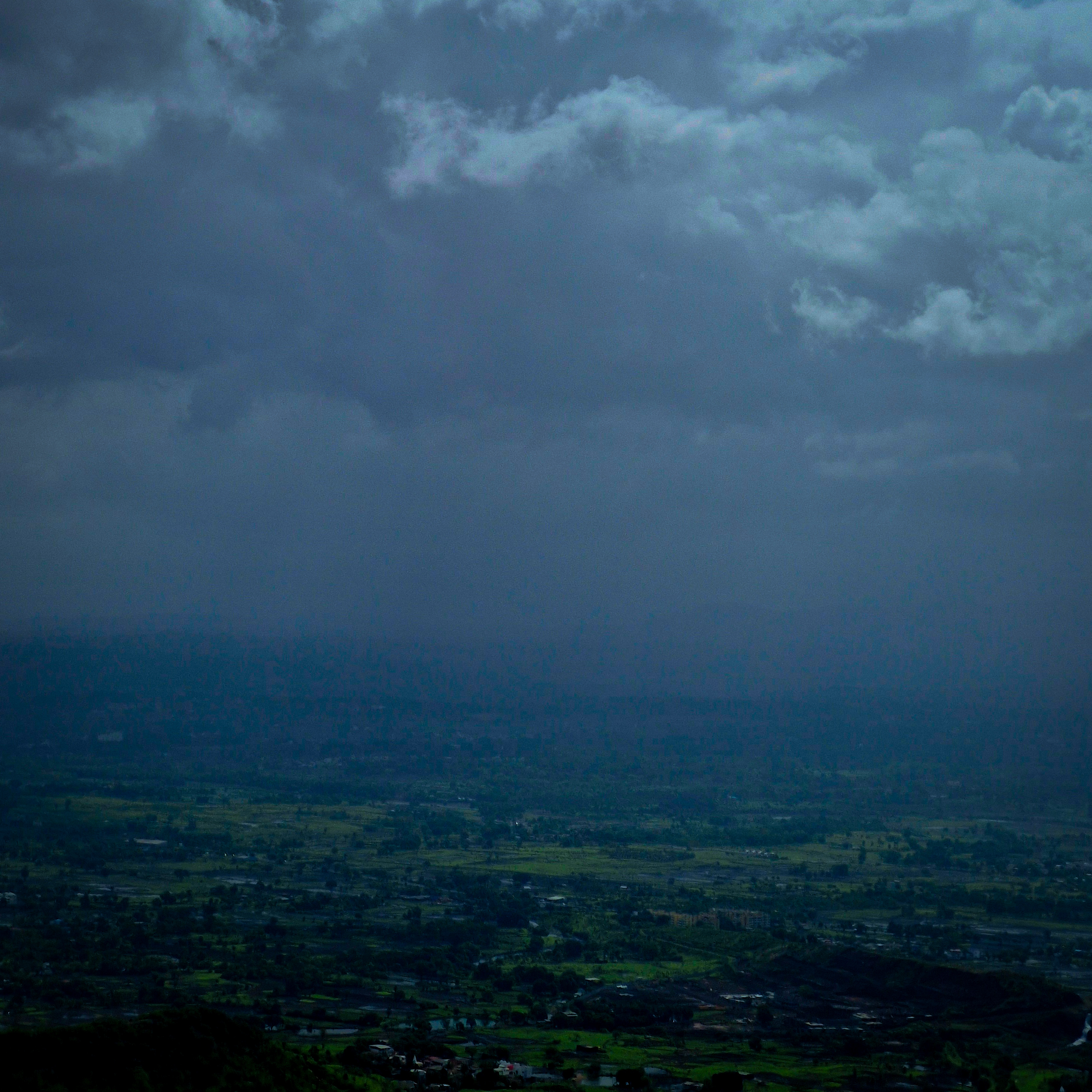 Uploaded image