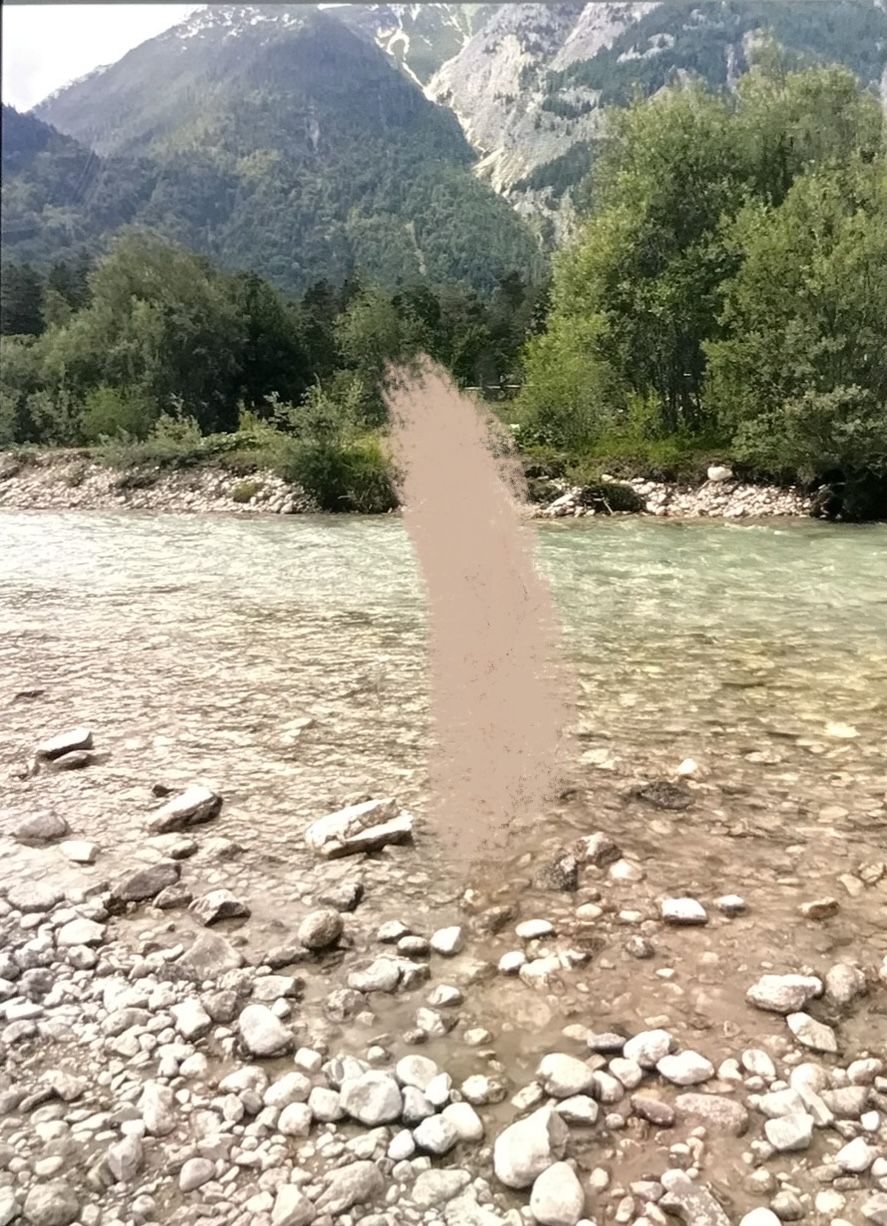 Uploaded image