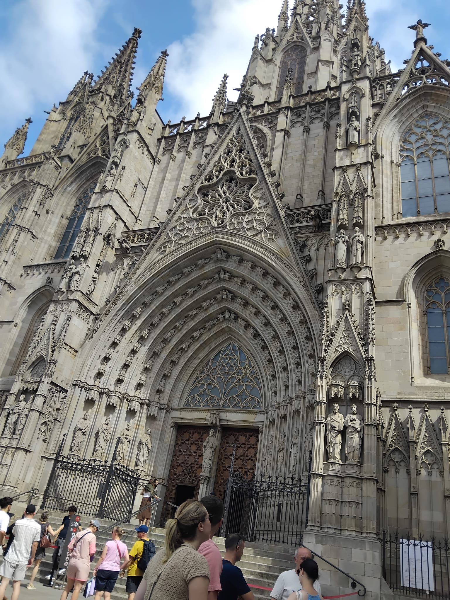Uploaded image