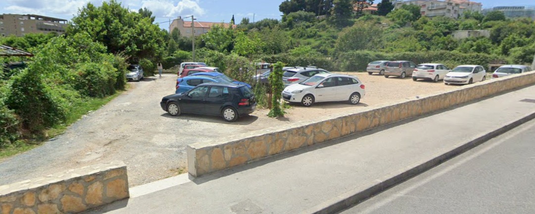 Uploaded image