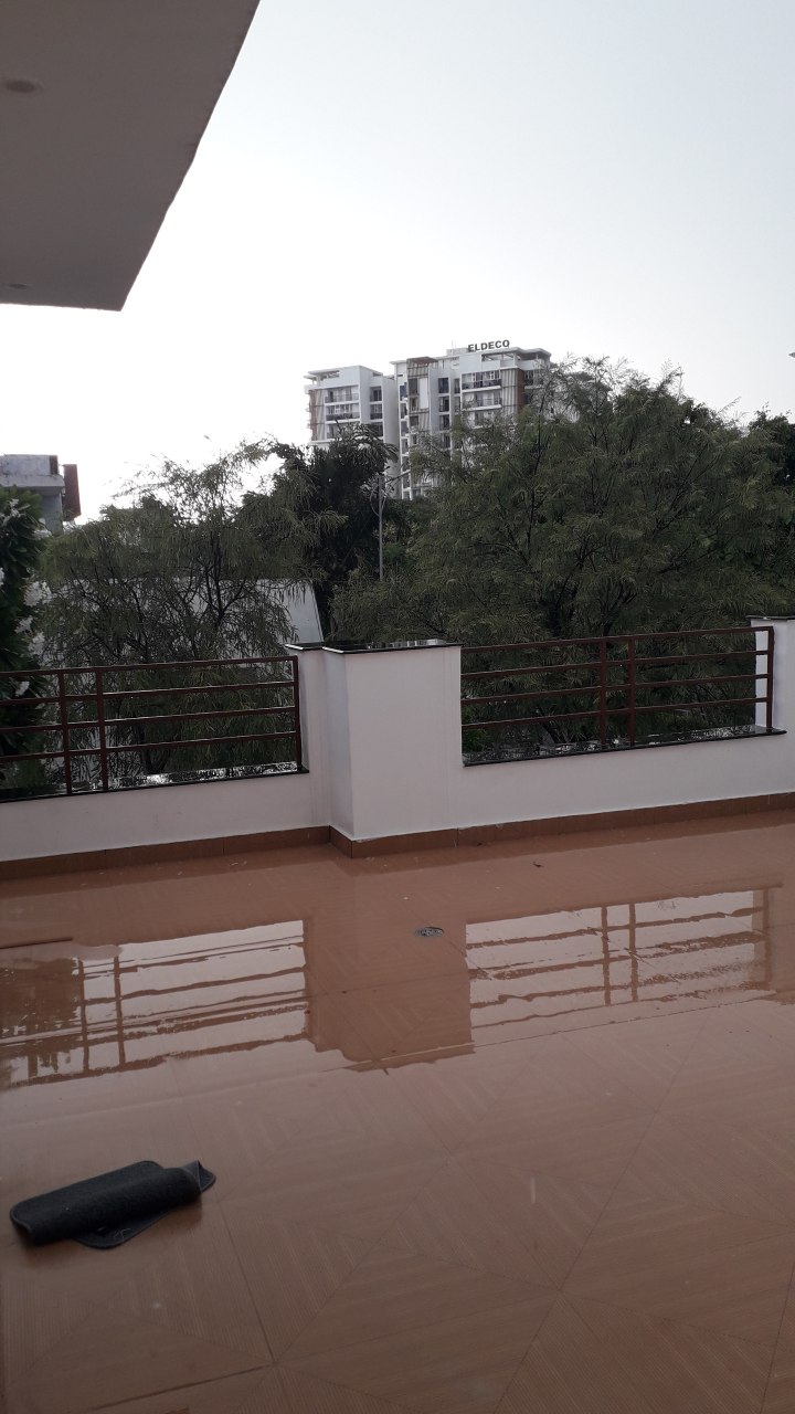 Uploaded image