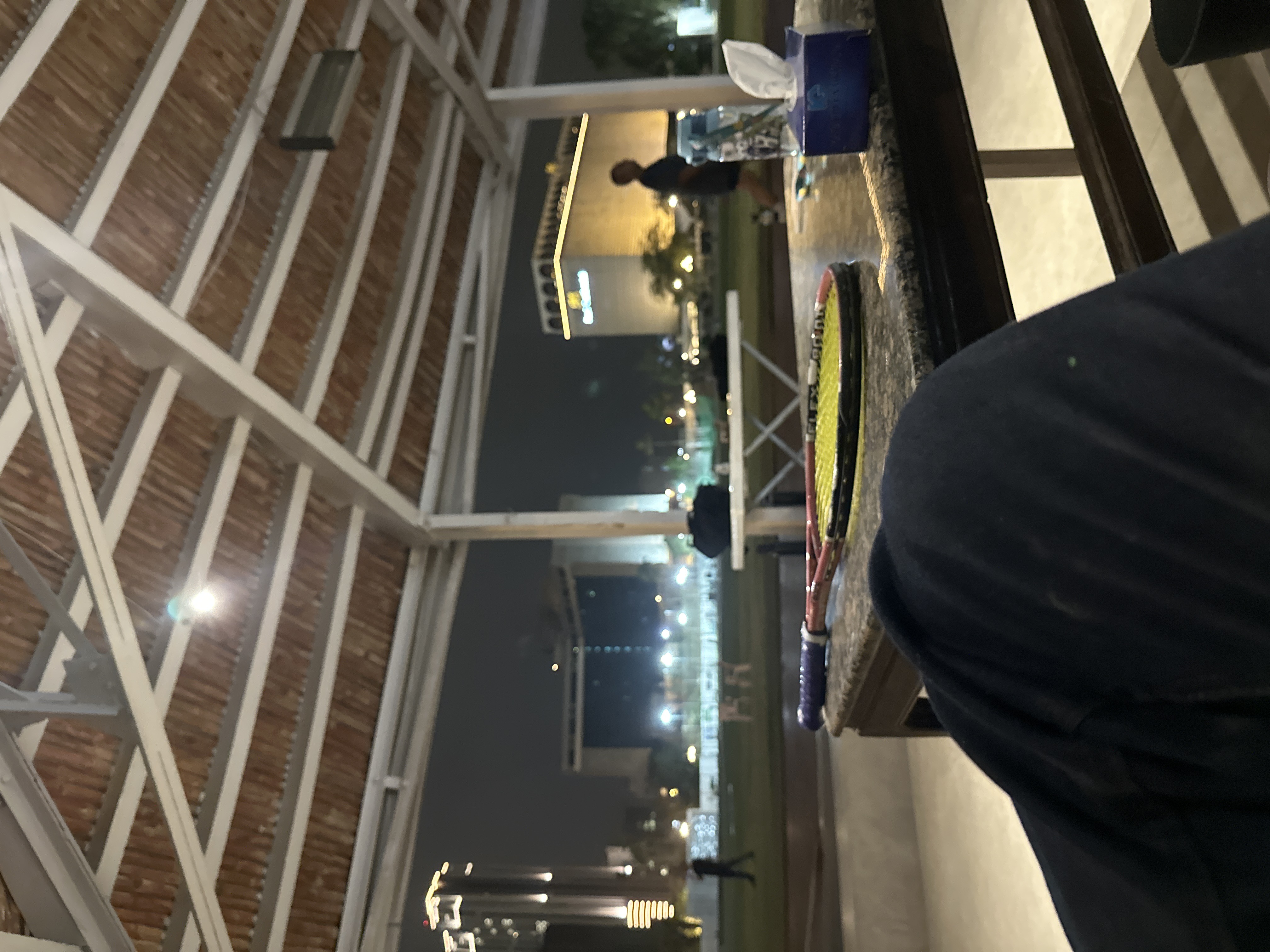 Uploaded image