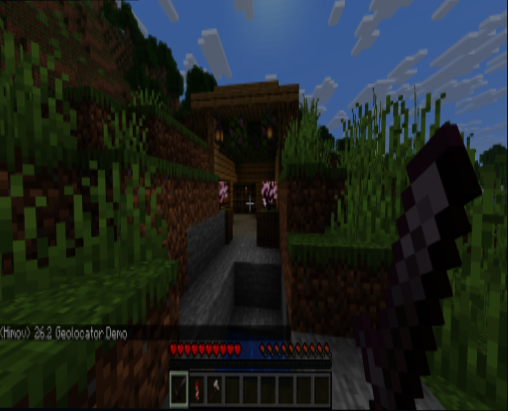 Uploaded image