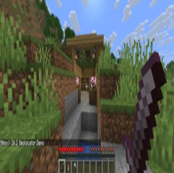 Uploaded image