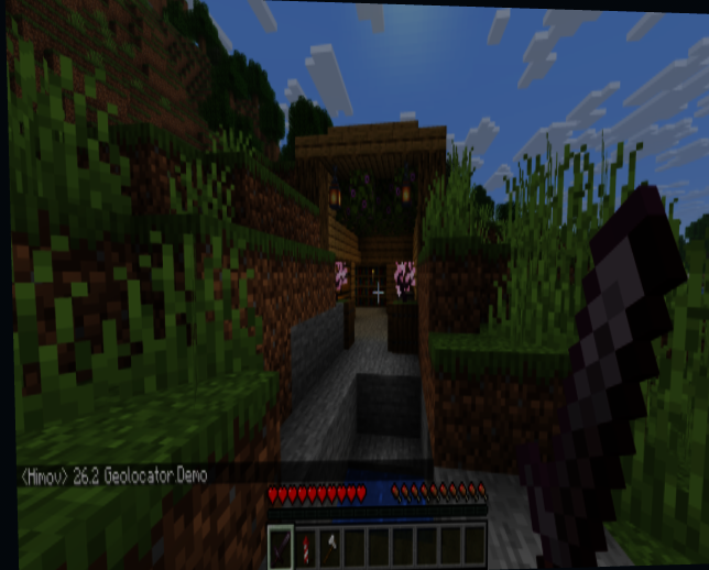 Uploaded image