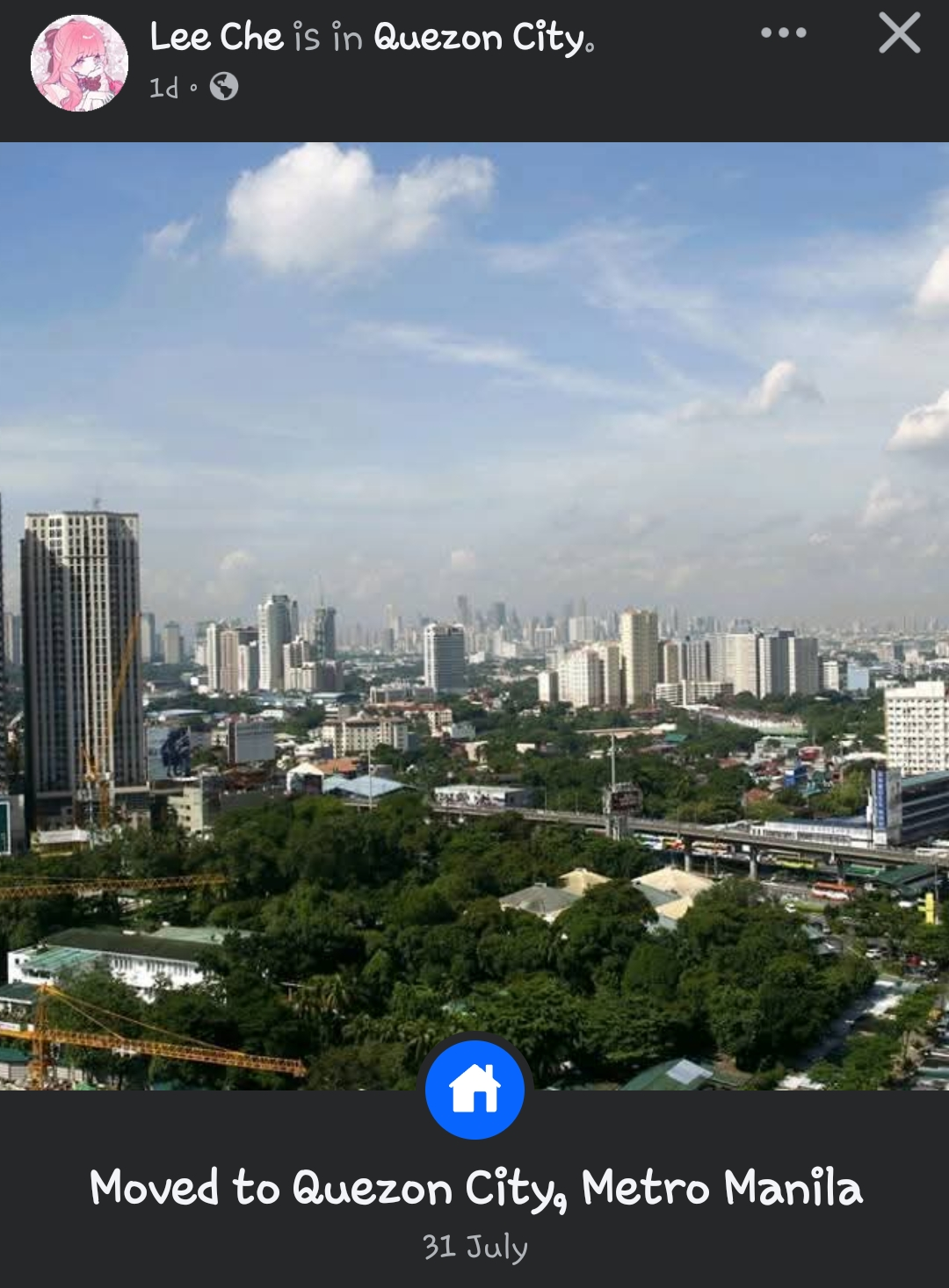 Uploaded image