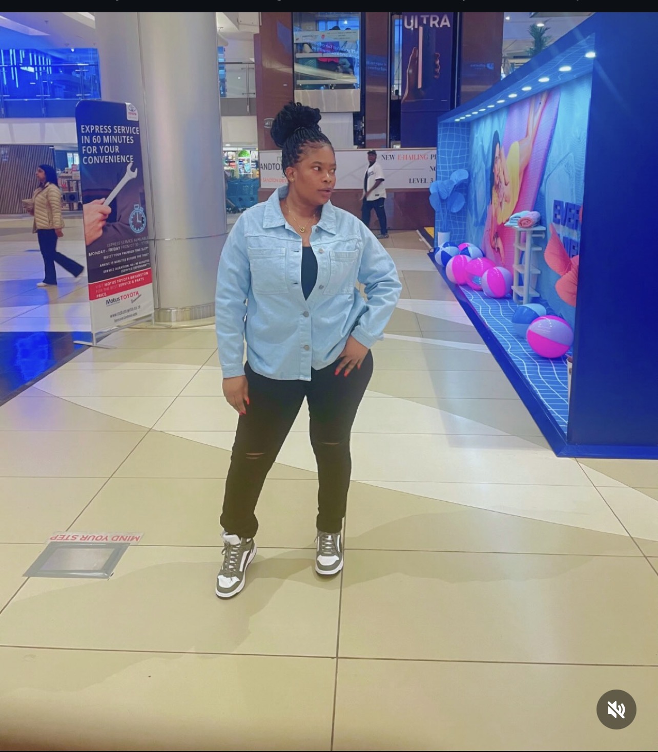 Uploaded image