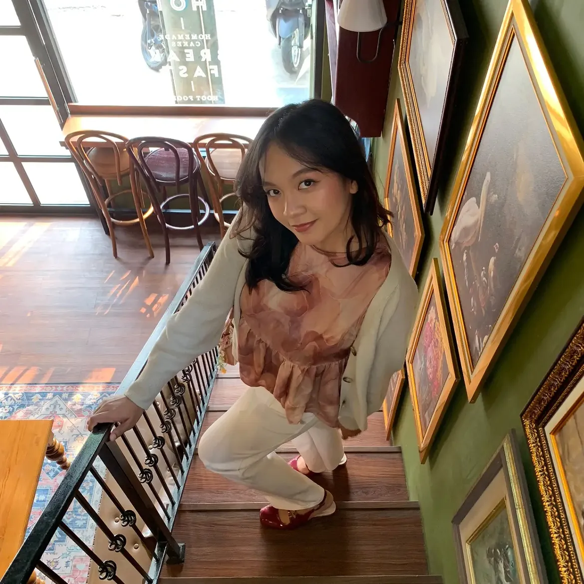 Uploaded image