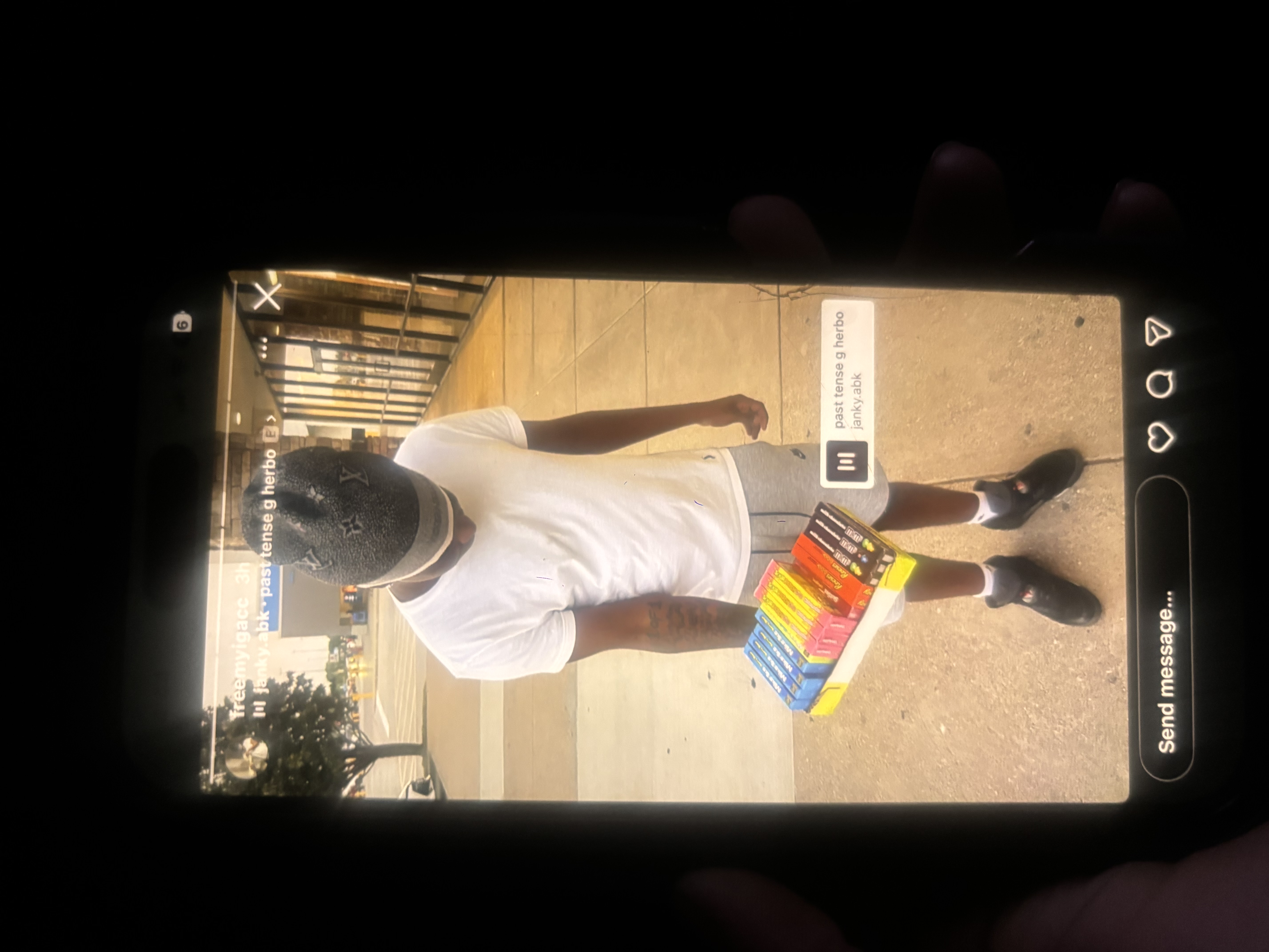 Uploaded image