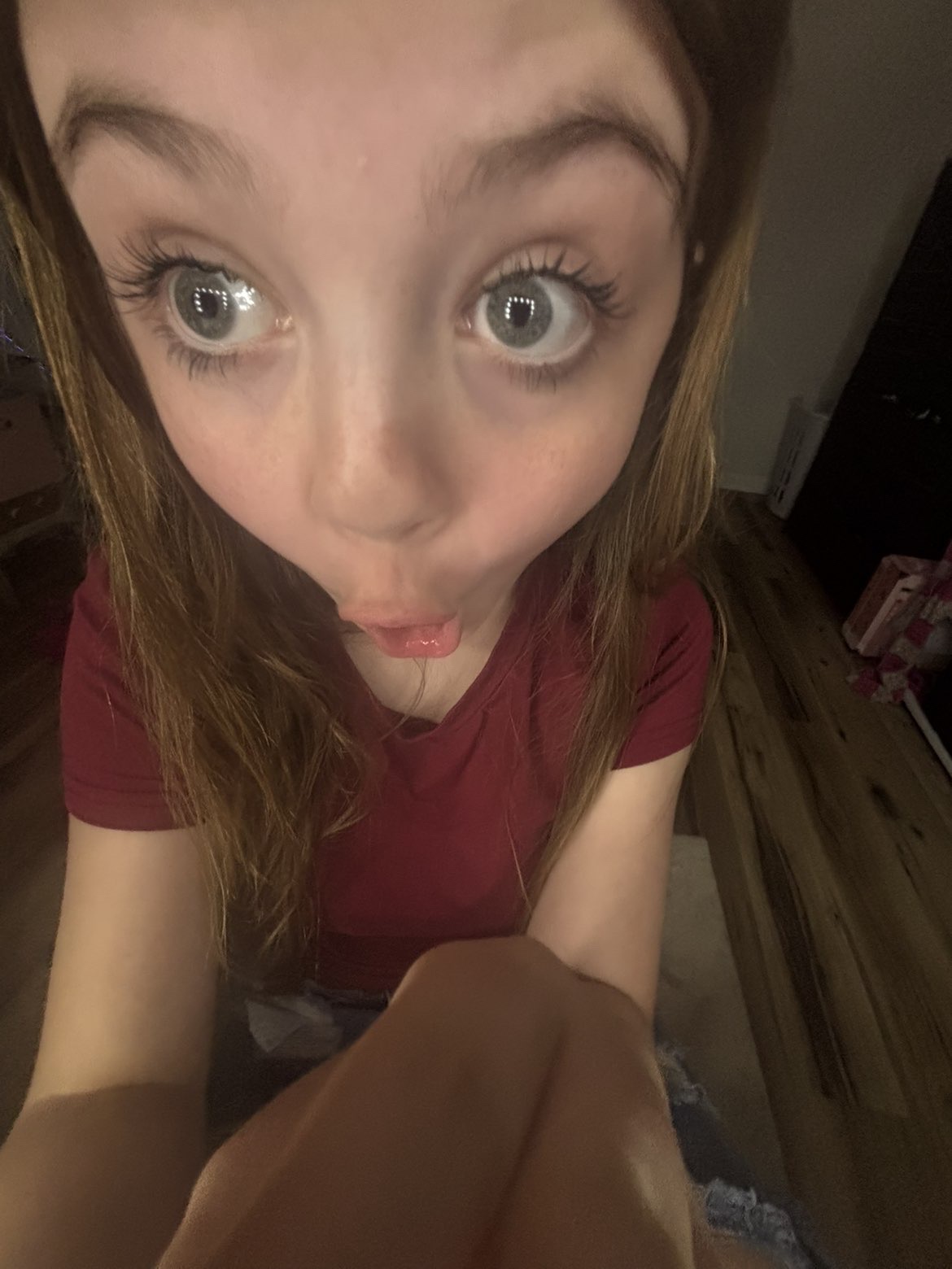Uploaded image