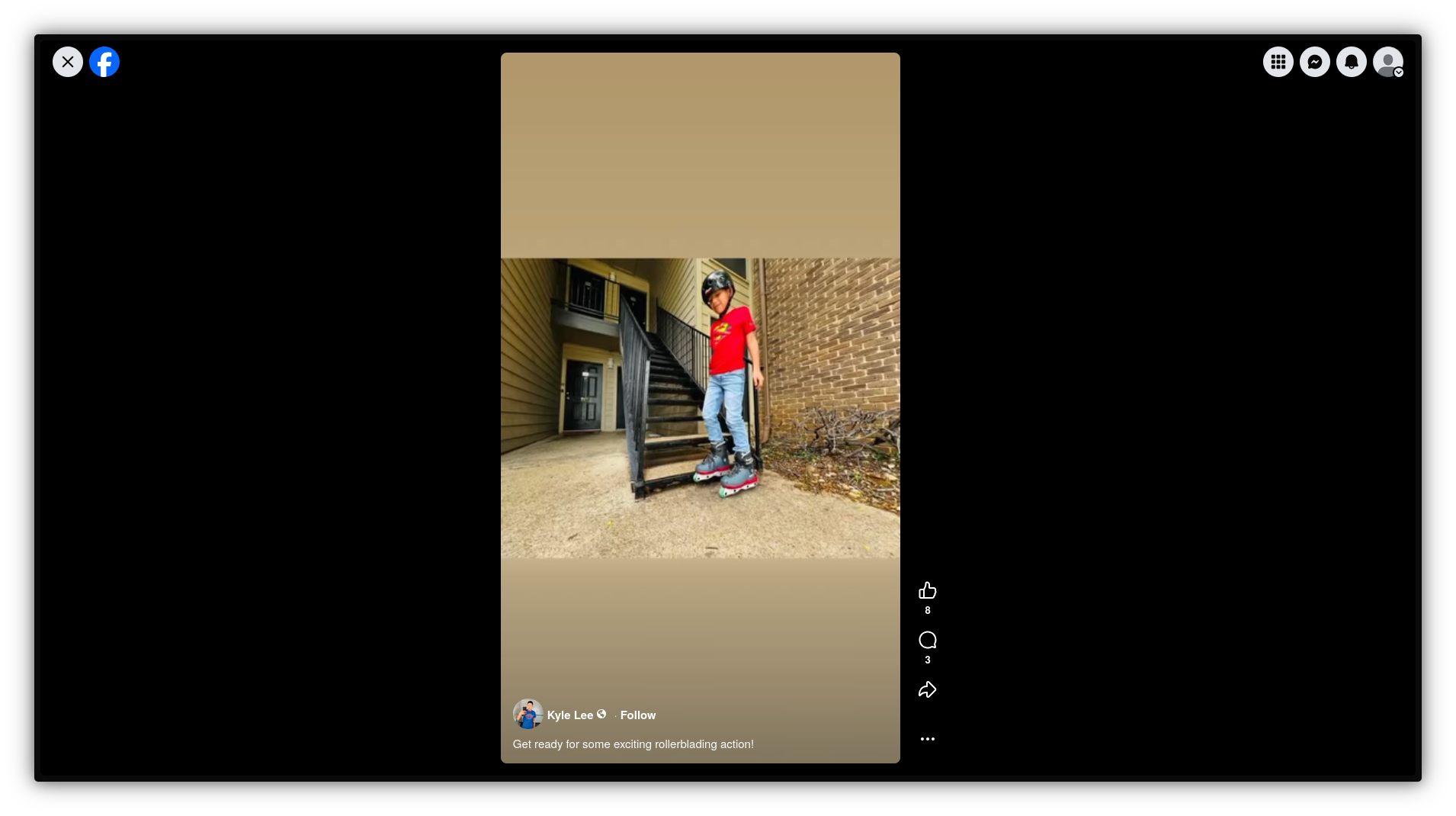 Uploaded image