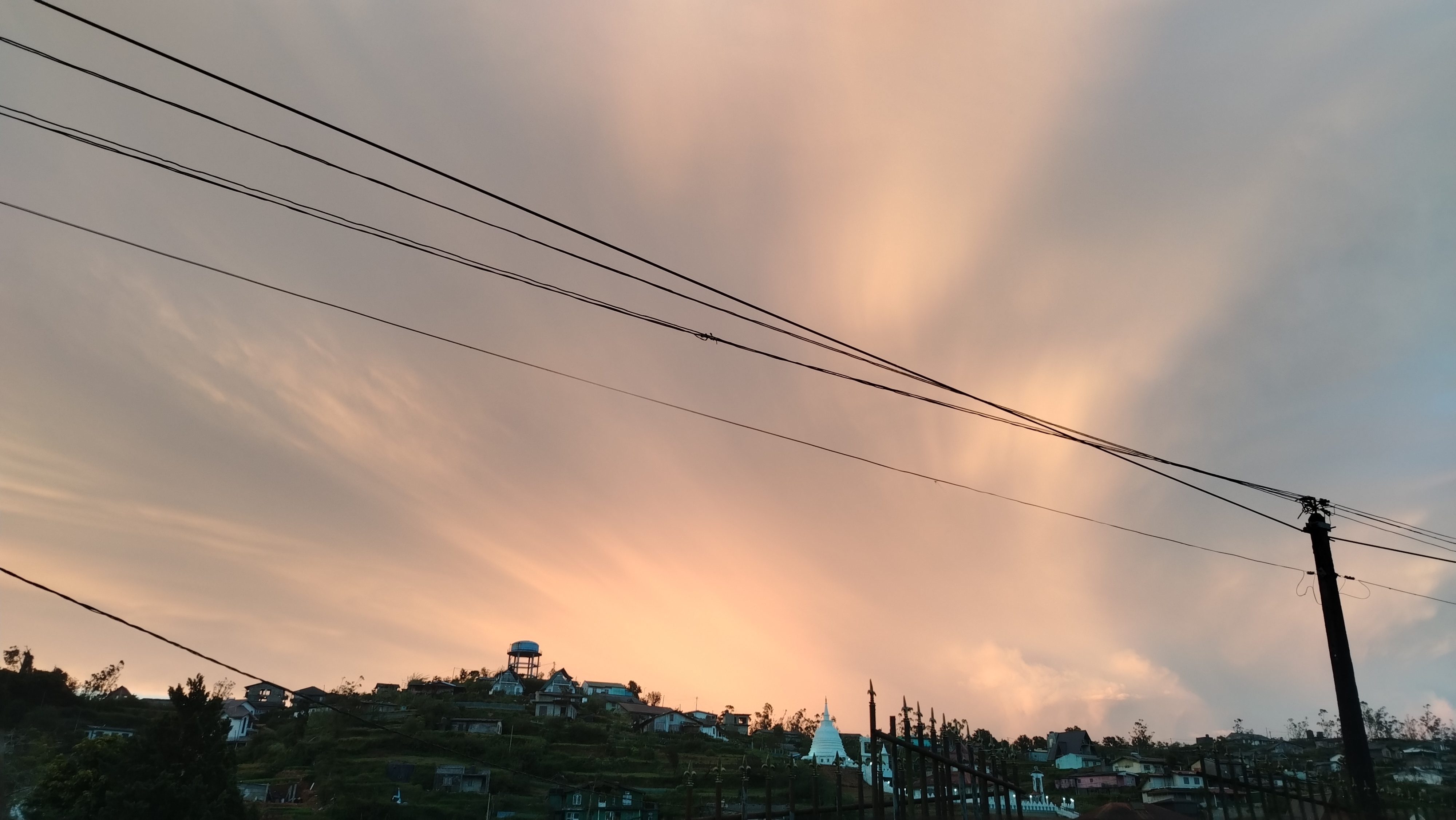 Uploaded image