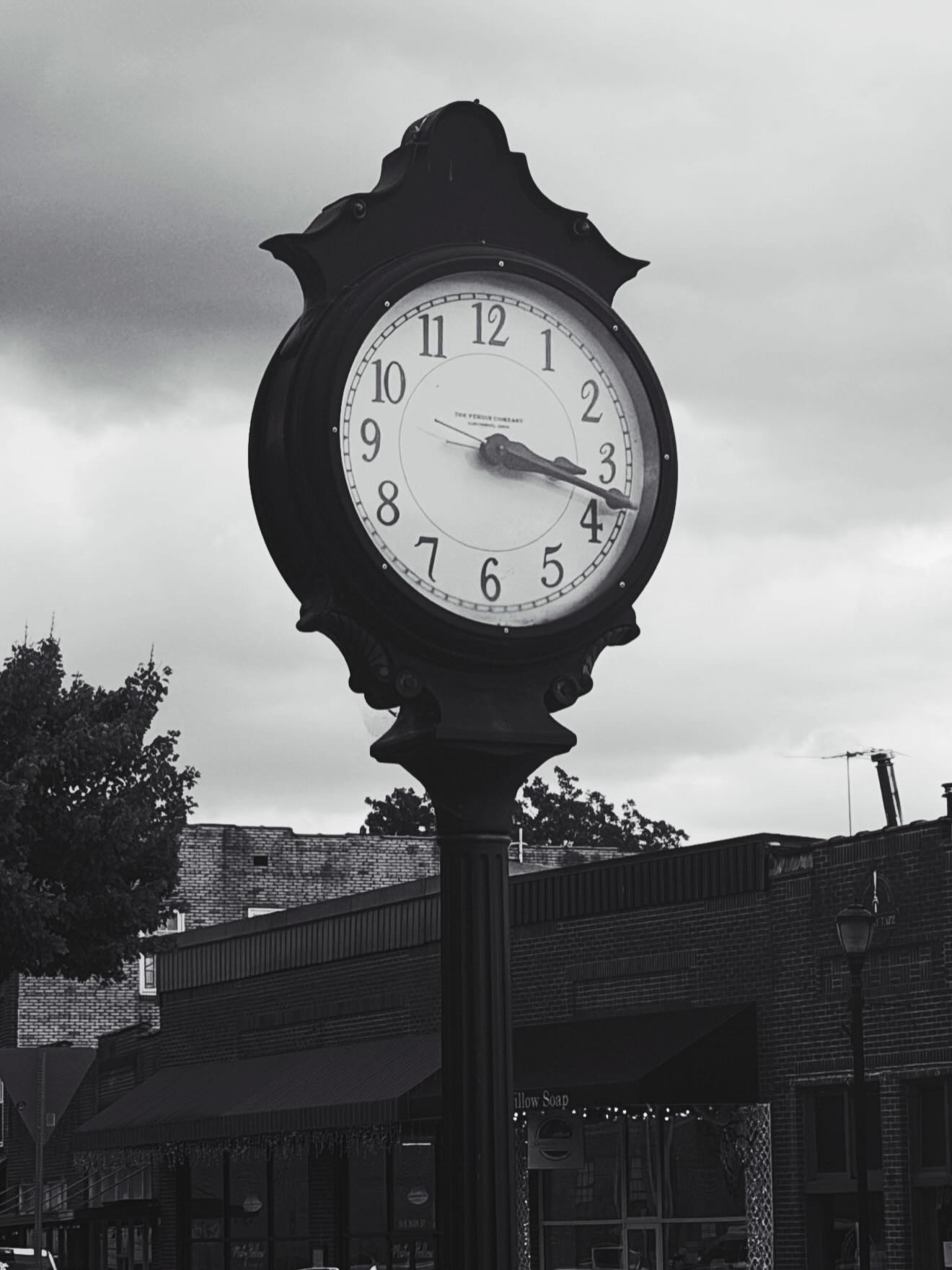 Uploaded image