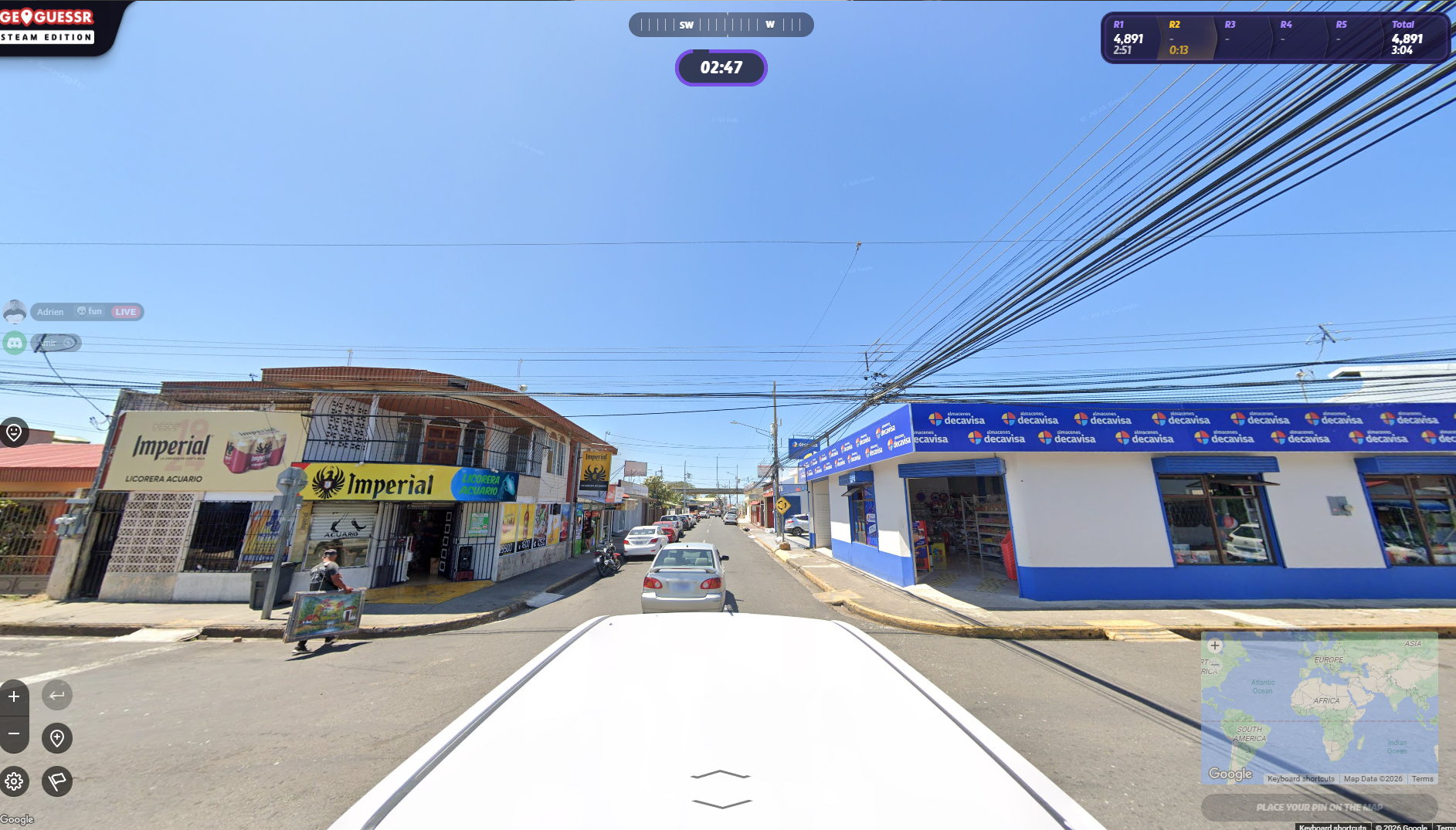 Uploaded image