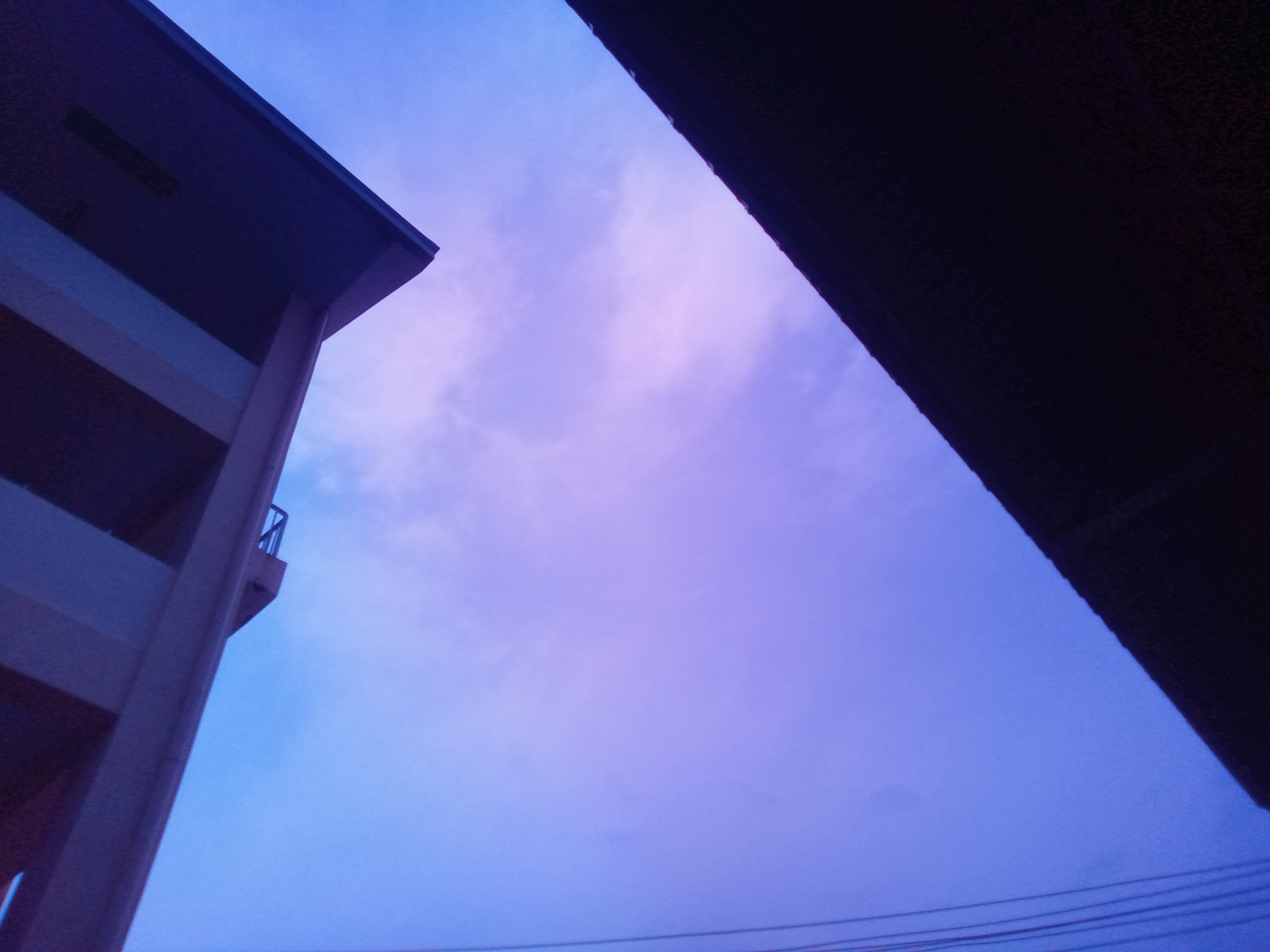 Uploaded image