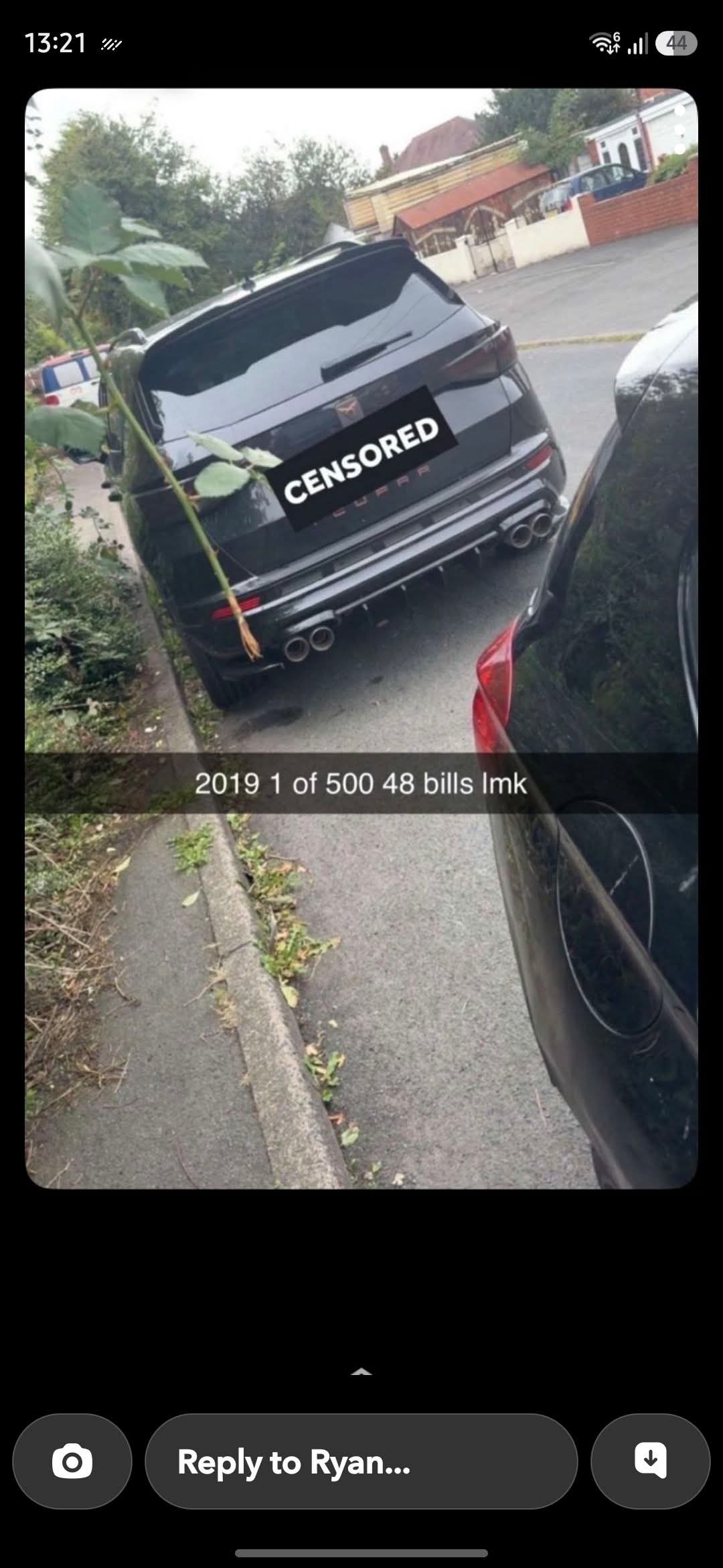 Uploaded image